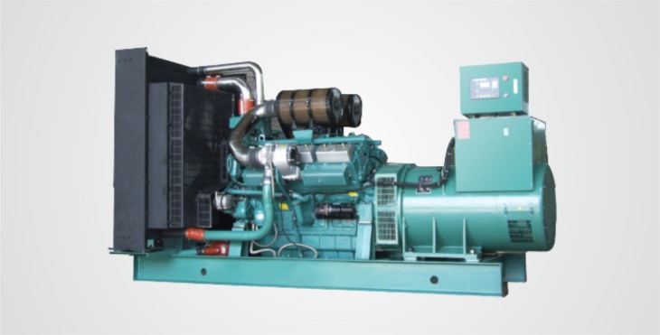 沙坪坝采矿矿山发电机租赁_COPY_COPY