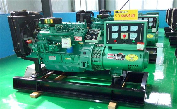 沙坪坝发电机出租 沙坪坝发电机出租